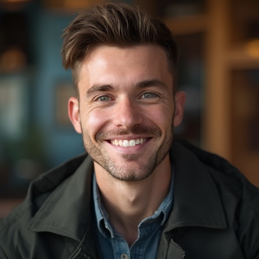 Damian Pawłowski — Najlepsze kasyno online blik reviewer