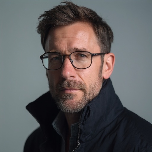 Krzysztof Zieliński — Najlepsze kasyno online blik reviewer